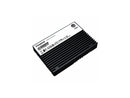 Kingston SEDC3000ME/15T3 DC3000ME 15.36 TB Solid State Drive - 2.5" Internal -