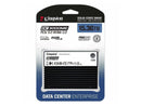 Kingston SEDC3000ME/15T3 DC3000ME 15.36 TB Solid State Drive - 2.5" Internal -