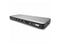 Rocstor ThunderConnect RD12 Thunderbolt 4 Multi-Display Docking Station -