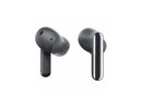 Lenovo TWS Earbuds (X9 Edition) - NA Version - Stereo - True Wireless -