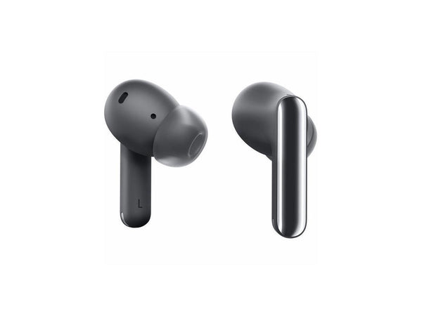 Lenovo TWS Earbuds (X9 Edition) - NA Version - Stereo - True Wireless -