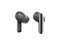 Lenovo TWS Earbuds (X9 Edition) - NA Version - Stereo - True Wireless -