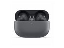 Lenovo TWS Earbuds (X9 Edition) - NA Version - Stereo - True Wireless -