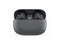 Lenovo TWS Earbuds (X9 Edition) - NA Version - Stereo - True Wireless -