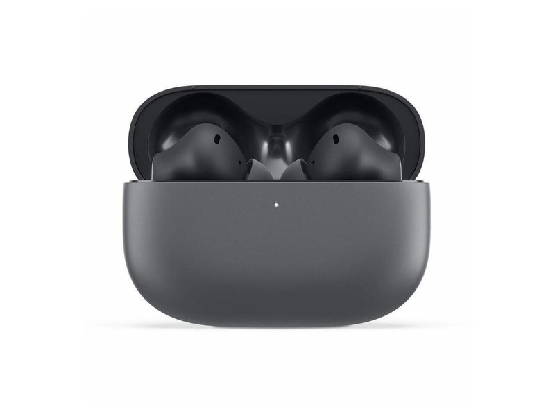 Lenovo TWS Earbuds (X9 Edition) - NA Version - Stereo - True Wireless -