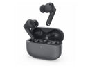 Lenovo TWS Earbuds (X9 Edition) - NA Version - Stereo - True Wireless -