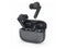 Lenovo TWS Earbuds (X9 Edition) - NA Version - Stereo - True Wireless -