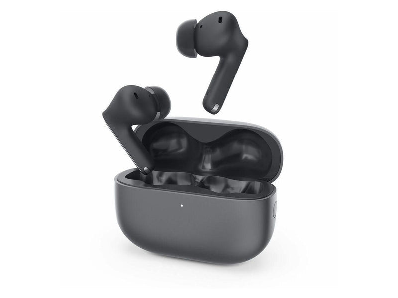 Lenovo TWS Earbuds (X9 Edition) - NA Version - Stereo - True Wireless -
