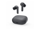 Lenovo TWS Earbuds (X9 Edition) - NA Version - Stereo - True Wireless -