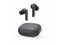 Lenovo TWS Earbuds (X9 Edition) - NA Version - Stereo - True Wireless -