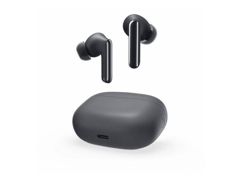 Lenovo TWS Earbuds (X9 Edition) - NA Version - Stereo - True Wireless -