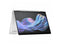 HP EliteBook X Flip G1i 14" Notebook Next Gen AI PC - WUXGA - 1920 x 1200 -