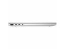 HP EliteBook X Flip G1i 14" Notebook Next Gen AI PC - WUXGA - 1920 x 1200 -