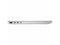 HP EliteBook X Flip G1i 14" Notebook Next Gen AI PC - WUXGA - 1920 x 1200 -