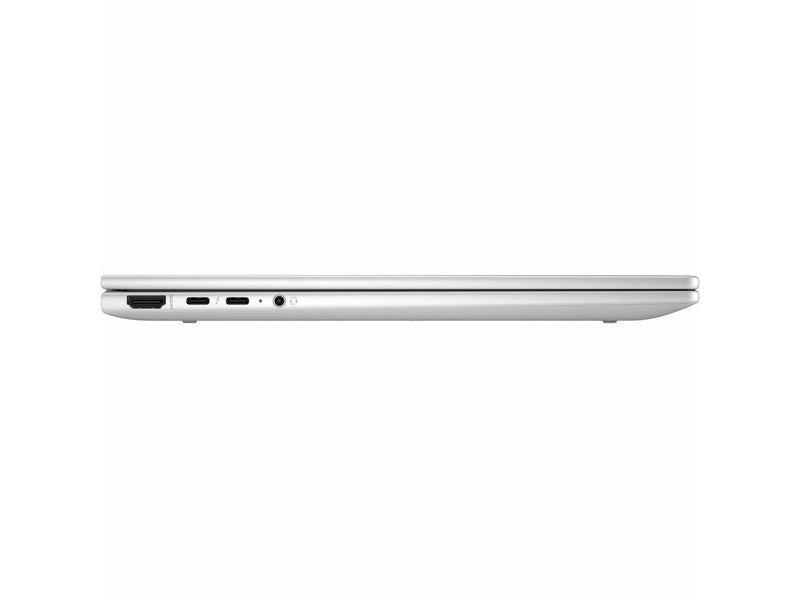 HP EliteBook X Flip G1i 14" Notebook Next Gen AI PC - WUXGA - 1920 x 1200 -