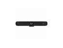 AVer VB350 Dual Lens Enterprise-Grade 4K PTZ Video Bar for Medium & Large Rooms