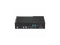 Asus PE2100U Industrial Computer - Intel Core i5 13th Gen i5-1345UE - Intel Chip