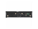 Asus PE2100U Industrial Computer - Intel Core i5 13th Gen i5-1345UE - Intel Chip
