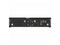 Asus PE2100U Industrial Computer - Intel Core i5 13th Gen i5-1345UE - Intel Chip