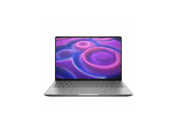 HP ZBook Ultra G1a 14" Touchscreen Mobile Workstation - 2.8K - AMD Ryzen AI MAX