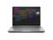 HP ZBook Ultra G1a 14" Touchscreen Mobile Workstation - 2.8K - AMD Ryzen AI MAX