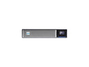 Eaton 5PX G2 2200VA 2200W 208V Line-Interactive UPS - 2 C19, 8 C13 Outlets -