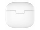 Adesso Xtream T1 Bluetooth Wireless Earbuds and Built-in Microphone - Stereo -