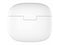 Adesso Xtream T1 Bluetooth Wireless Earbuds and Built-in Microphone - Stereo -