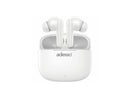 Adesso Xtream T1 Bluetooth Wireless Earbuds and Built-in Microphone - Stereo -