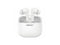 Adesso Xtream T1 Bluetooth Wireless Earbuds and Built-in Microphone - Stereo -