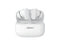 Adesso Xtream T2 Bluetooth Wireless Earbuds with ANC and Built-in Microphone -