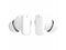Adesso Xtream T2 Bluetooth Wireless Earbuds with ANC and Built-in Microphone -