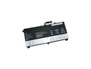 BTI 45N1743-BTI  Battery Replacement BTI battery for Lenovo THINKPAD T550 T550S