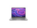 HP ZBook Ultra G1a 14" Touchscreen Mobile Workstation - 2.8K - AMD Ryzen AI MAX