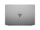 HP ZBook Ultra G1a 14" Touchscreen Mobile Workstation - 2.8K - AMD Ryzen AI MAX
