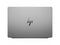 HP ZBook Ultra G1a 14" Touchscreen Mobile Workstation - 2.8K - AMD Ryzen AI MAX