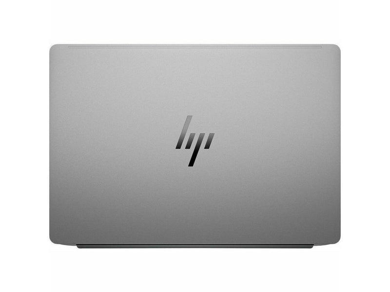 HP ZBook Ultra G1a 14" Touchscreen Mobile Workstation - 2.8K - AMD Ryzen AI MAX