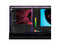 HP ZBook Ultra G1a 14" Touchscreen Mobile Workstation - 2.8K - AMD Ryzen AI MAX