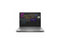 HP ZBook Ultra G1a 14" Touchscreen Mobile Workstation - 2.8K - AMD Ryzen AI Max+