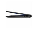 Lenovo ThinkPad L16 Gen 1 21L3005EUS 16" Notebook - WUXGA - Intel Core Ultra 5