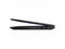Lenovo ThinkPad L16 Gen 1 21L3005EUS 16" Notebook - WUXGA - Intel Core Ultra 5