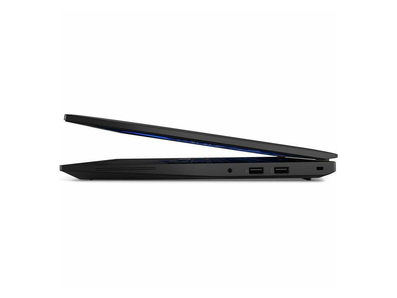 Lenovo ThinkPad L16 Gen 1 21L3005EUS 16" Notebook - WUXGA - Intel Core Ultra 5