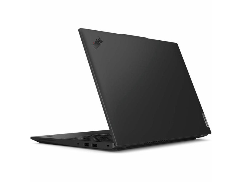 Lenovo ThinkPad L16 Gen 1 21L3005EUS 16" Notebook - WUXGA - Intel Core Ultra 5
