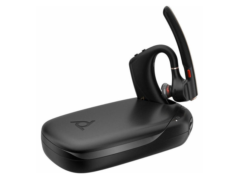 Poly Voyager Legend 50-M UC Headset (Microsoft Teams Certified)