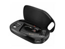 Poly Voyager Legend 50-M UC Headset (Microsoft Teams Certified)
