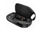 Poly Voyager Legend 50-M UC Headset (Microsoft Teams Certified)