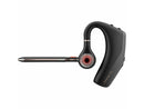 Poly Voyager Legend 50 true Wireless UC Headset  - Black