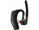 Poly Voyager Legend 50 true Wireless UC Headset  - Black