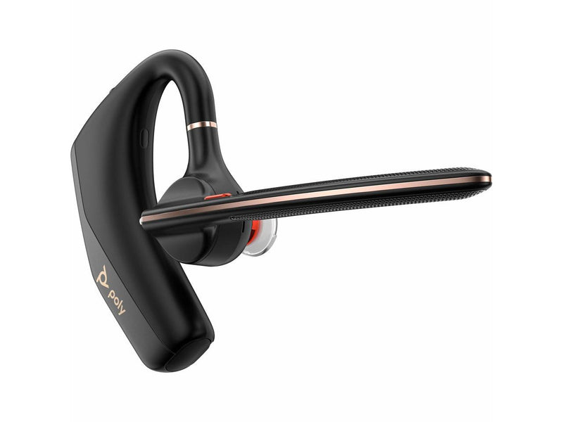 Poly Voyager Legend 50-M UC Headset (Microsoft Teams Certified)
