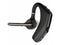 Poly Voyager Legend 50 true Wireless UC Headset  - Black